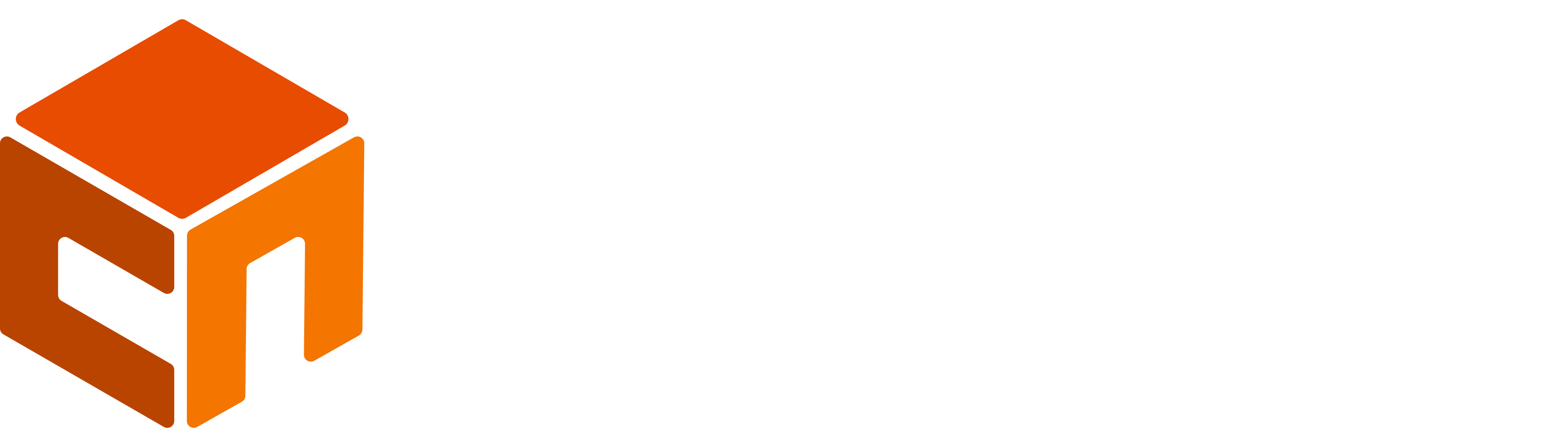 CubeNorth Logo